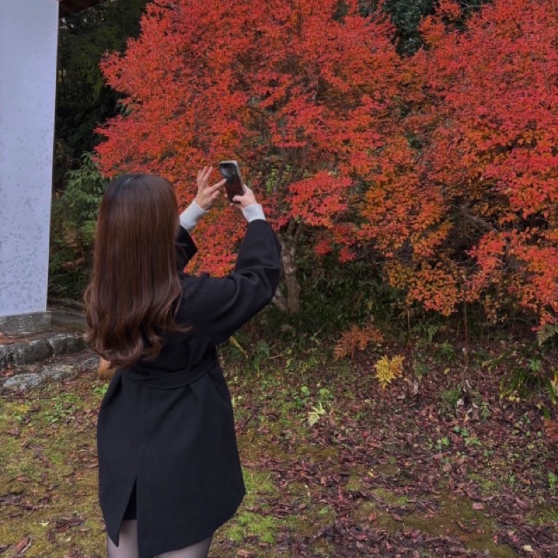小野寺菜摘