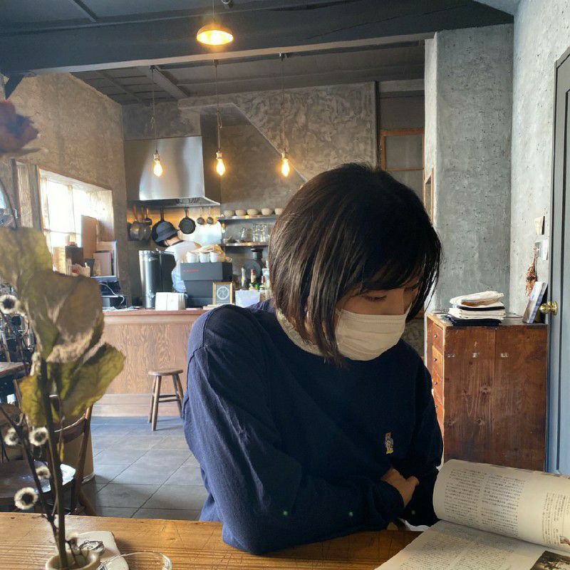 おくむら