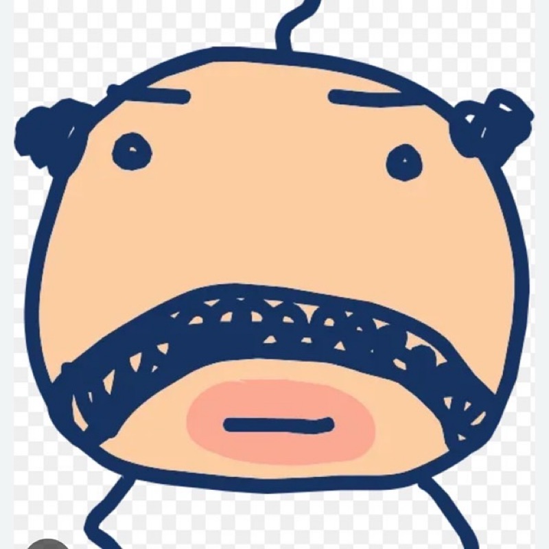 佐藤恵理子