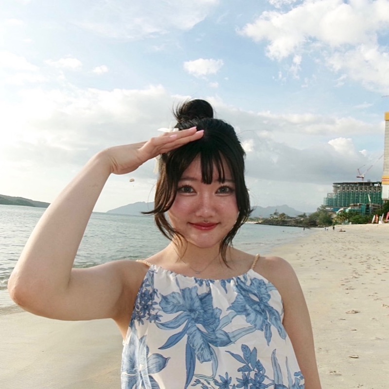さかも