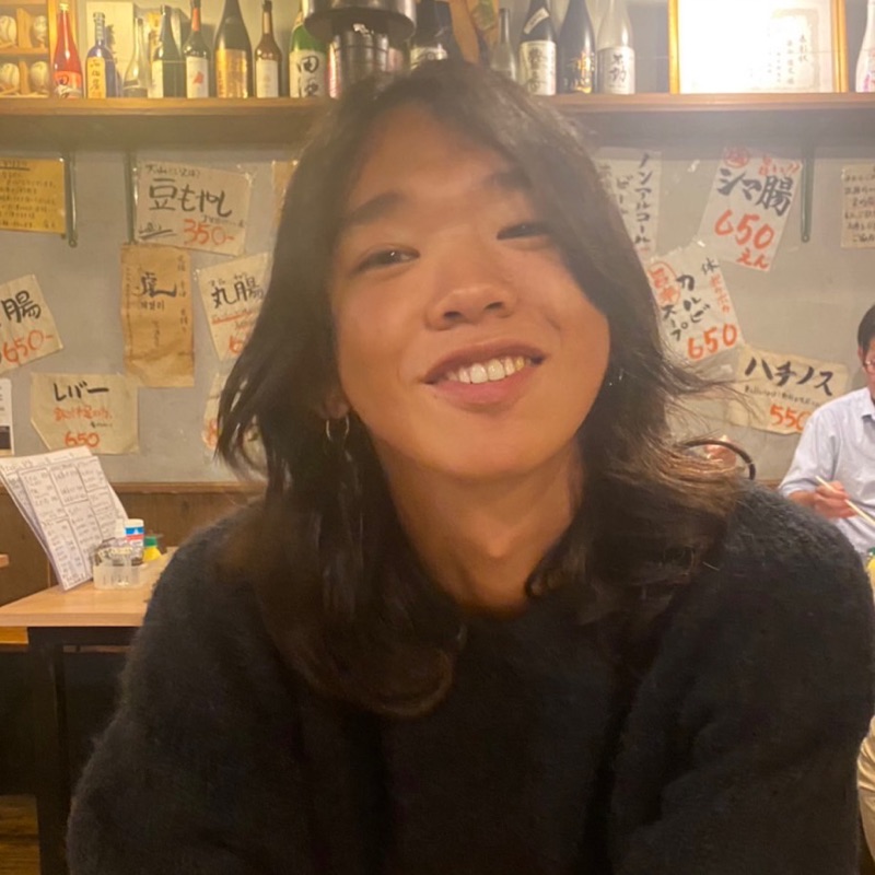 小林祐希