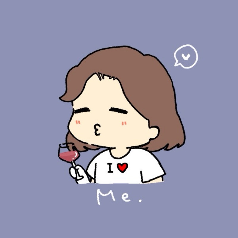 ai.M