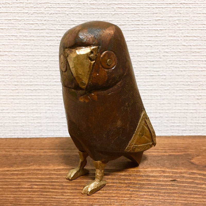内田　灯