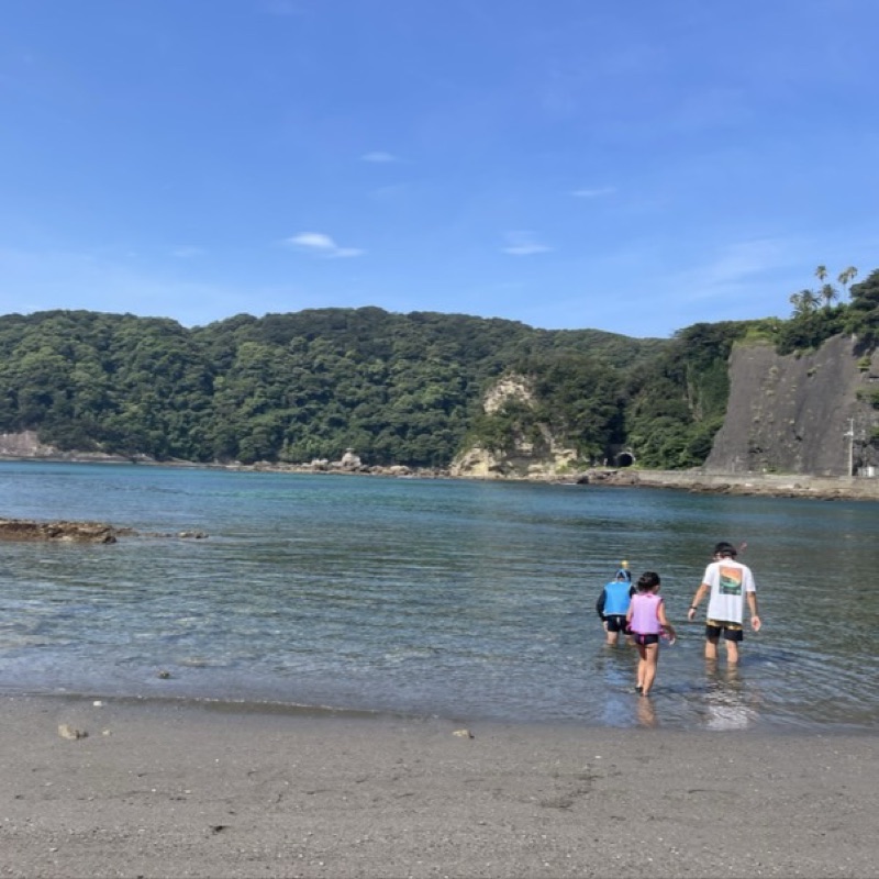 まさ