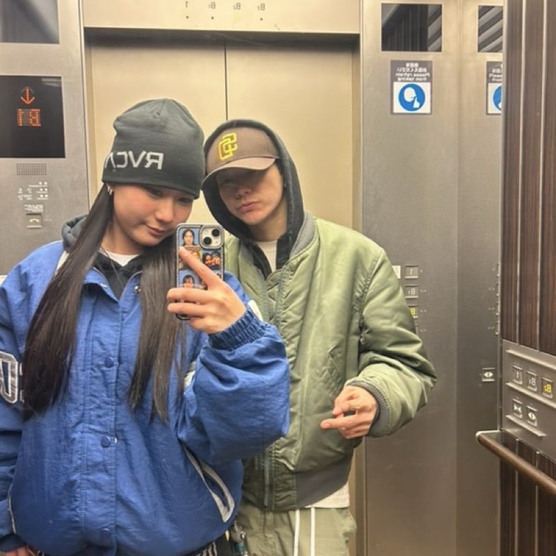 菊地杏梨