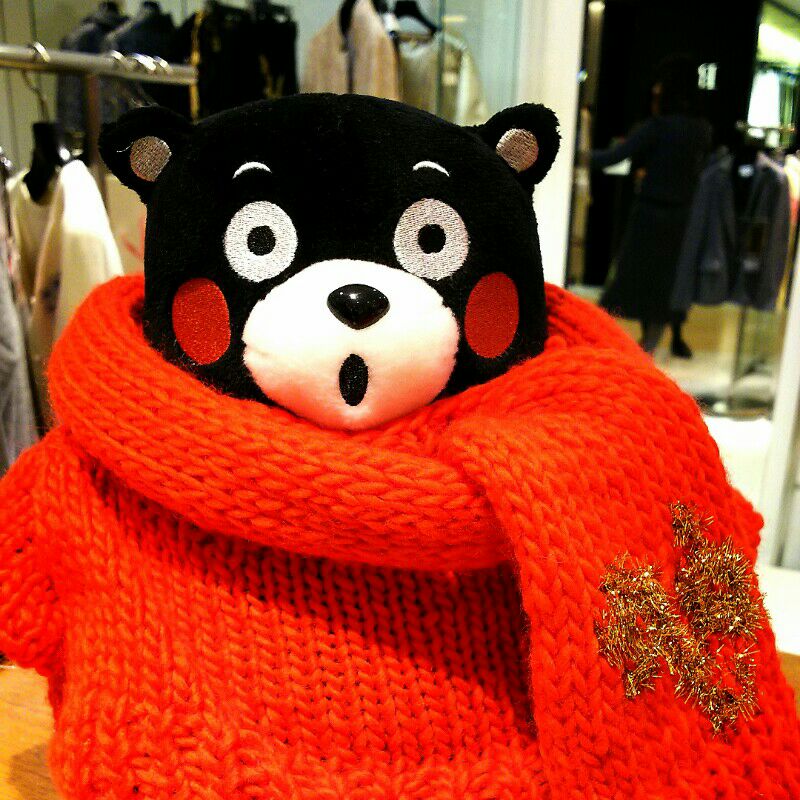 小柳祐子