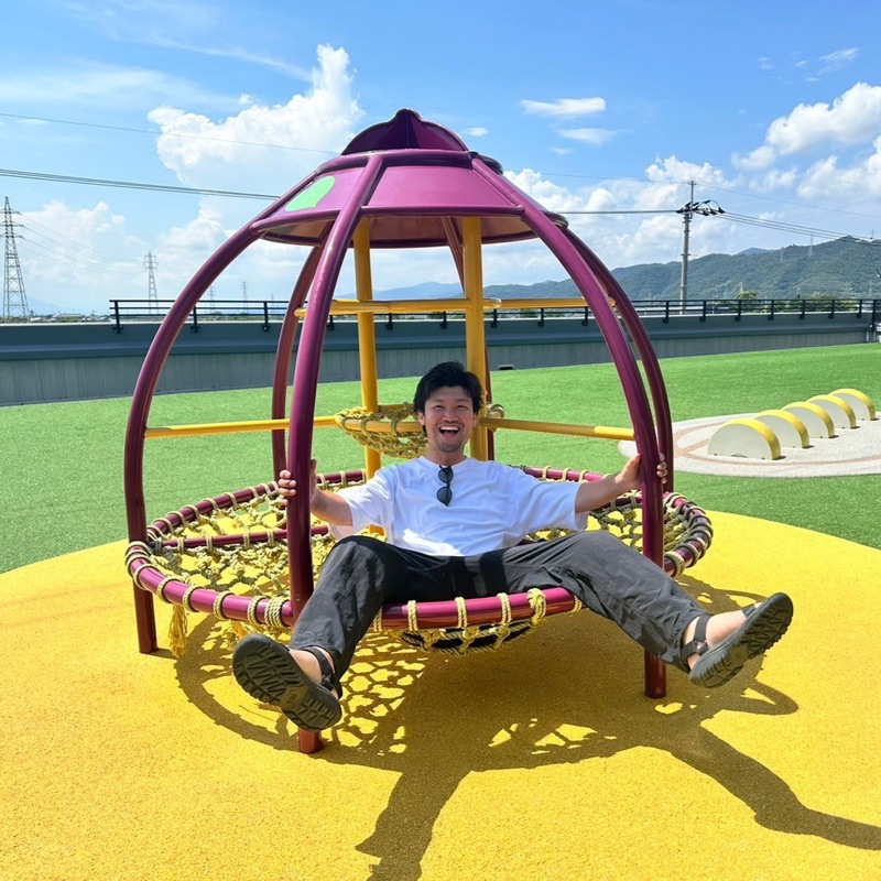 石原和城