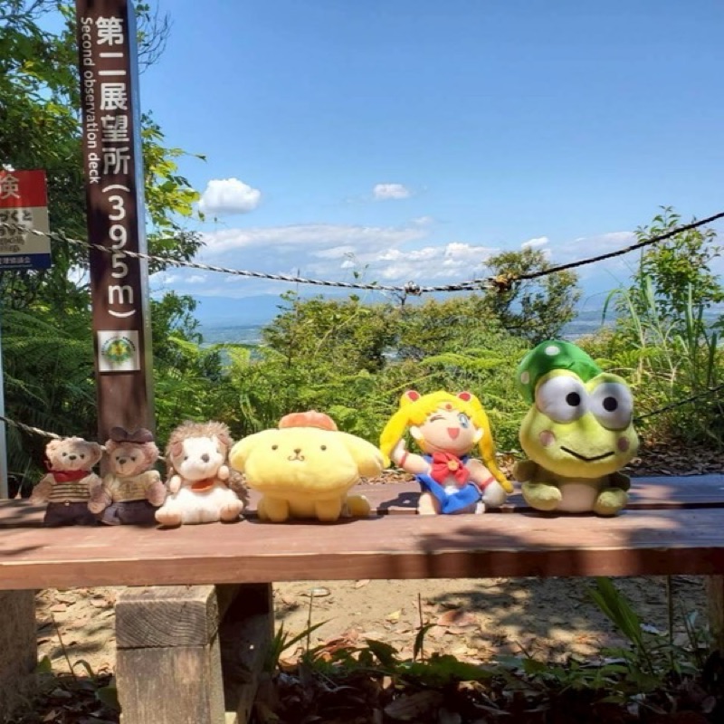 又木 浩枝