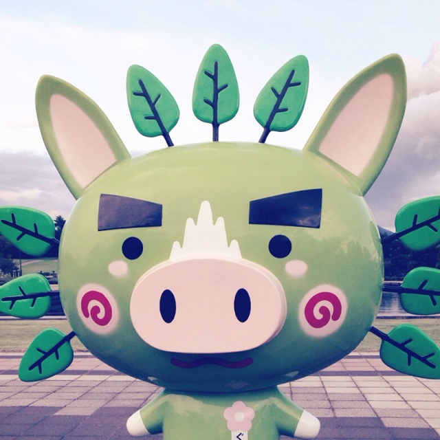 リリリ