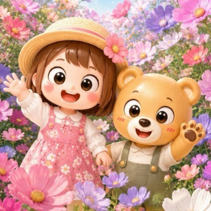 NAO