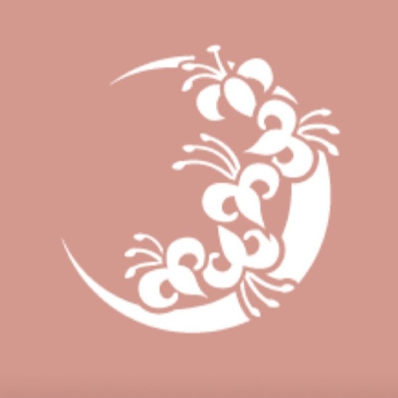 Emi