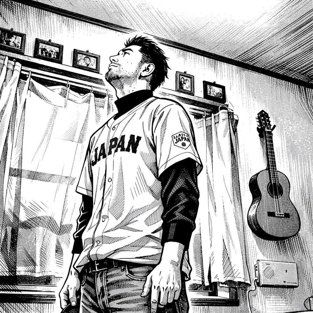 鎌田元気