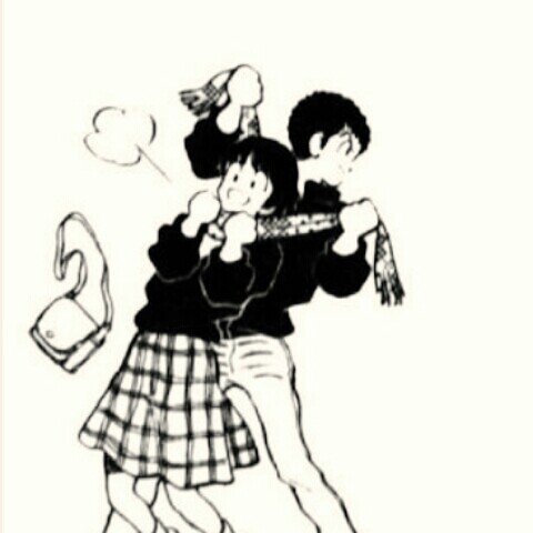 さいとうひびき