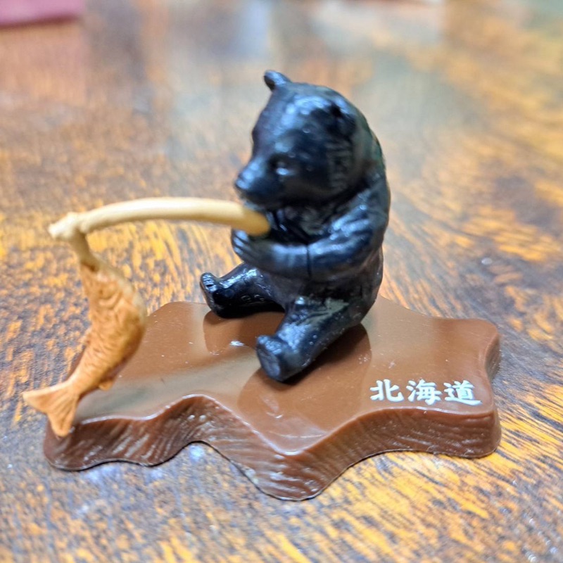 朝日奈弓恵