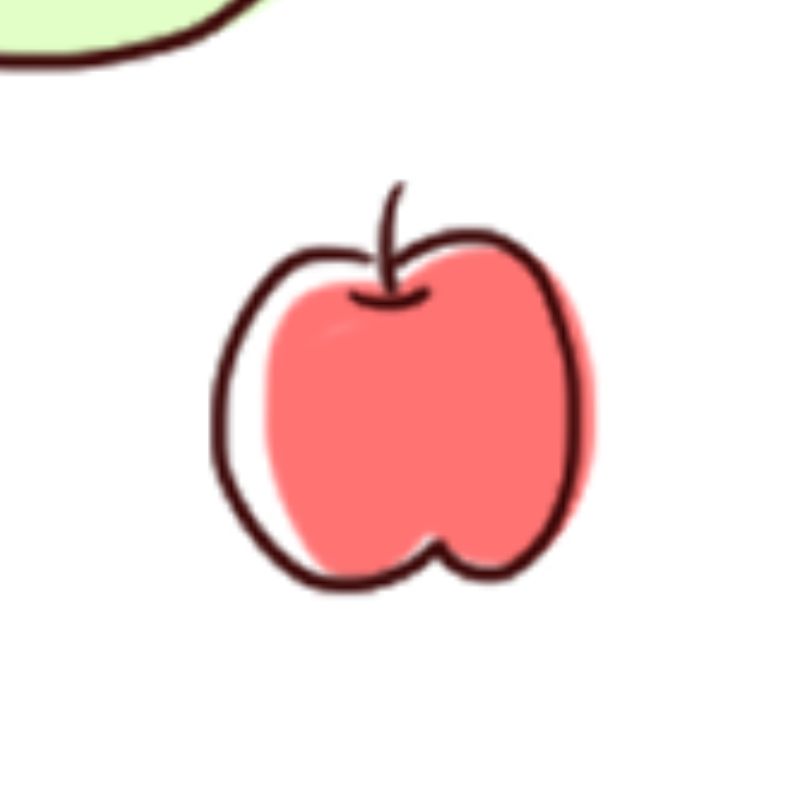 ハセ