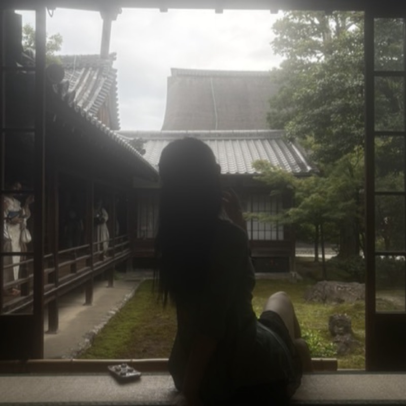 りんりん
