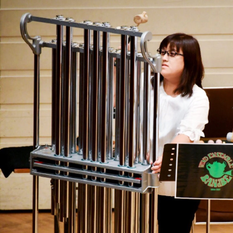 Yukie Sato