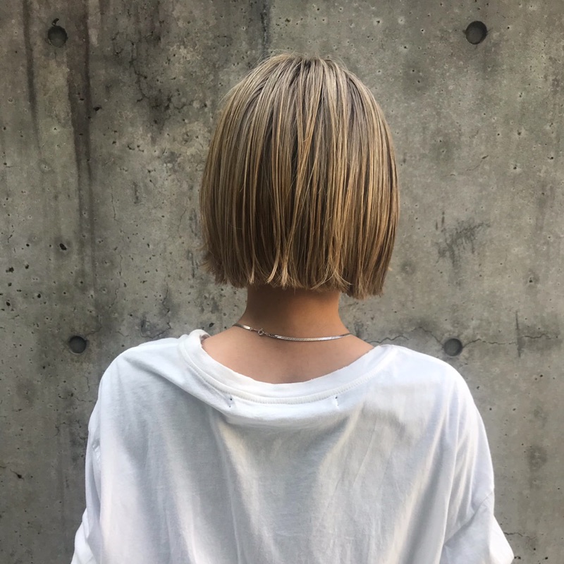 まりん