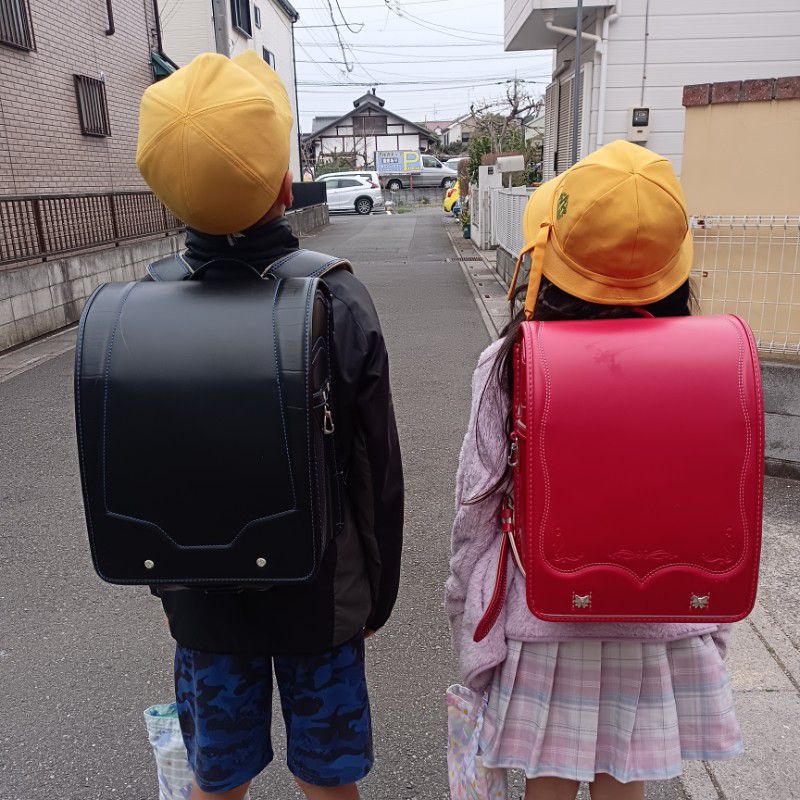 さっちゃん