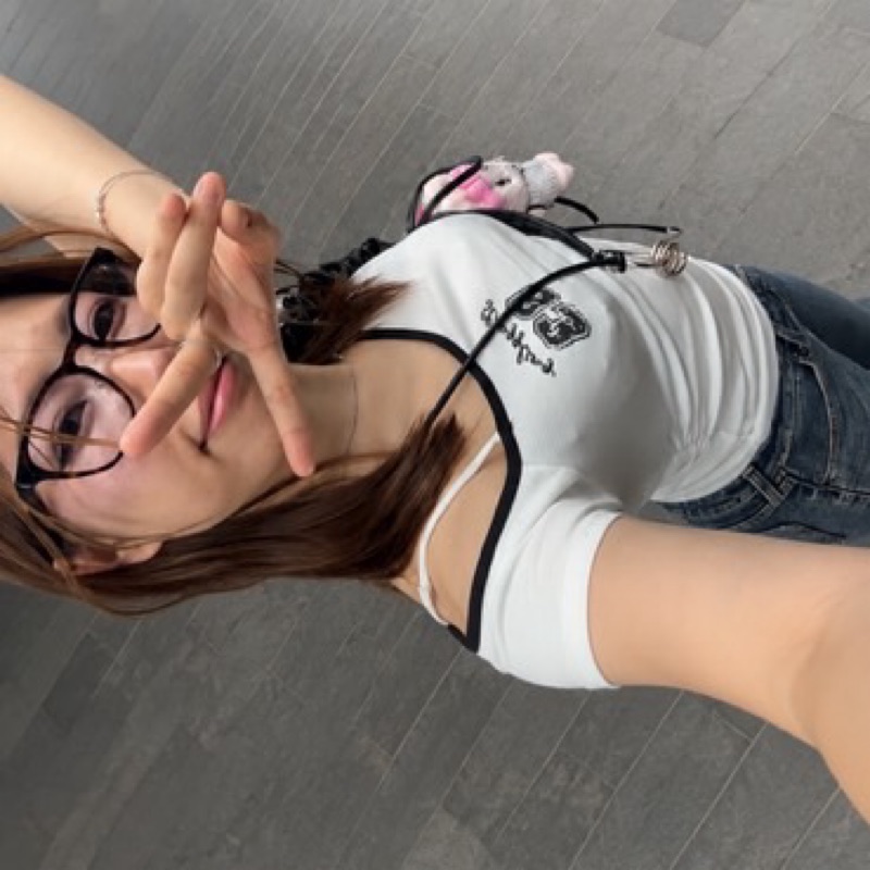 前田優希