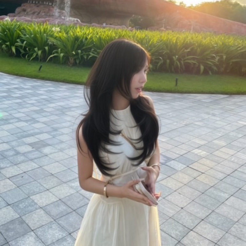 髙橋萌音