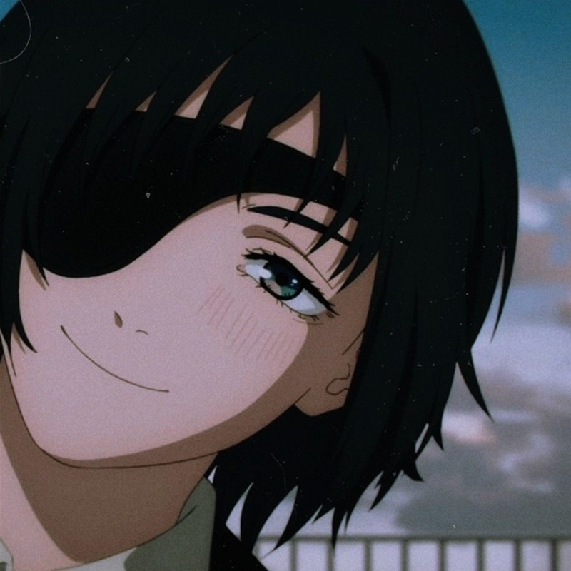 藤井瑞穂
