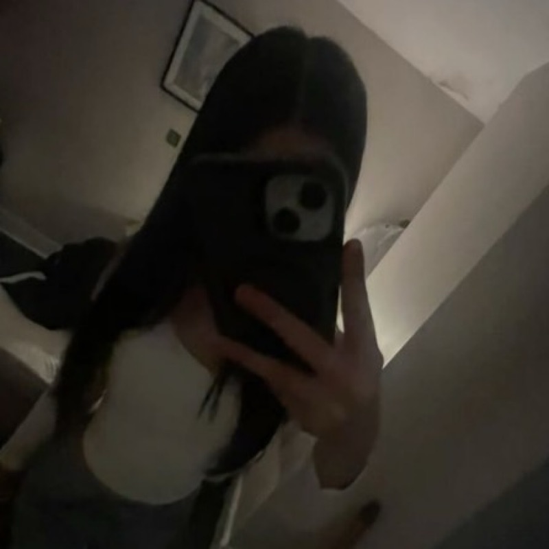 りお