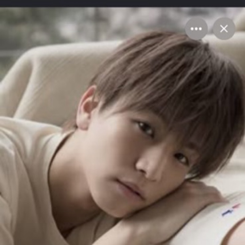 田中 美也子