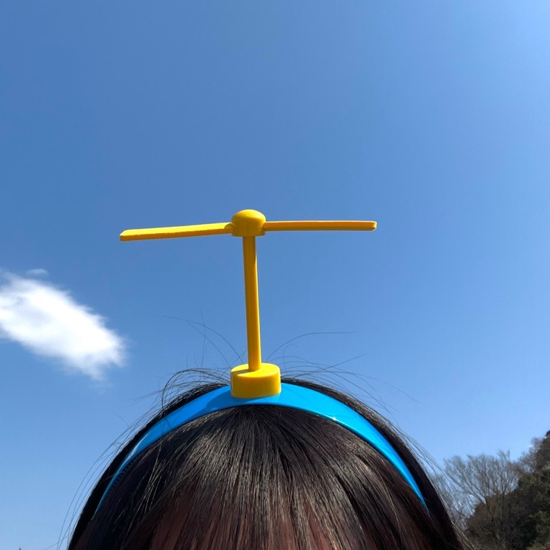 中村衣舞希
