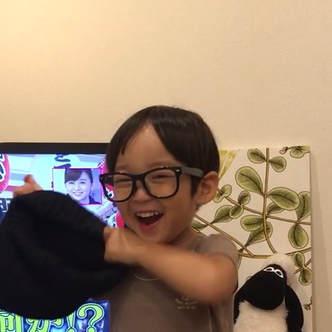 荒川隆志