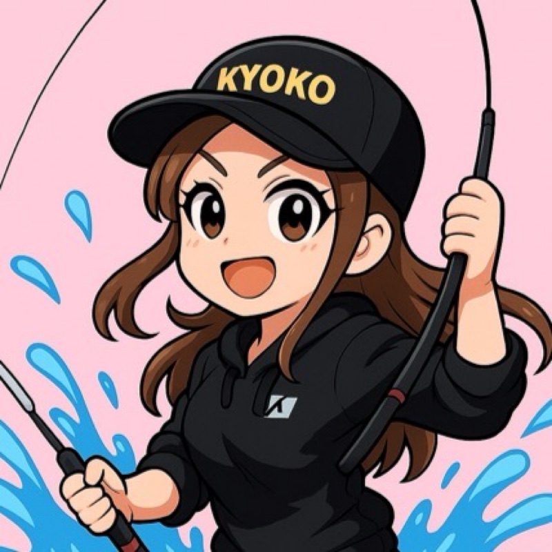 伊藤　京子