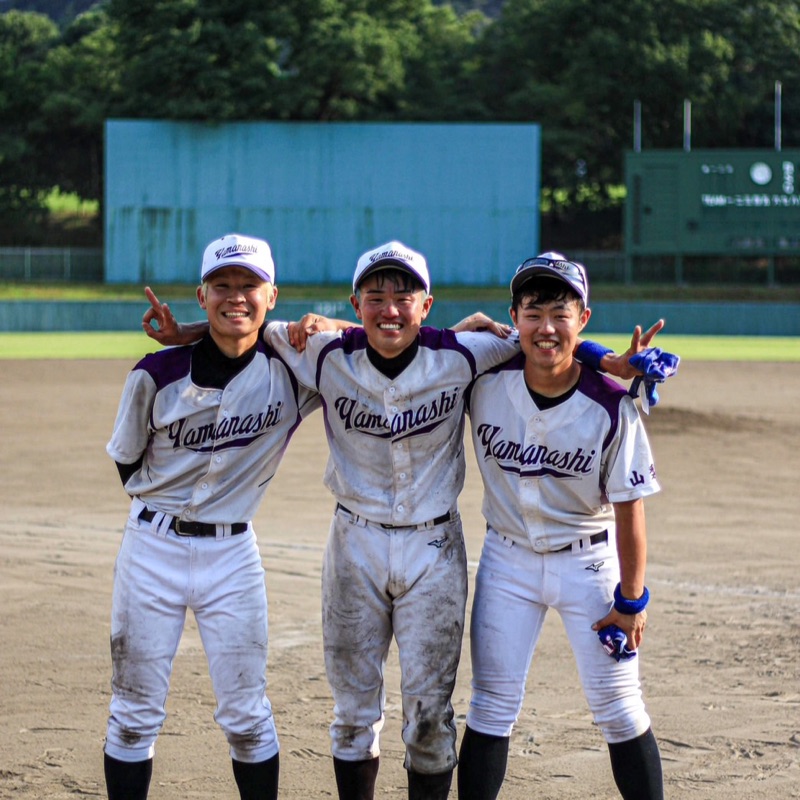 遠藤　想大