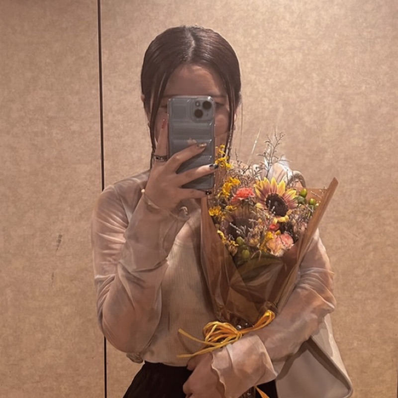 金田光織
