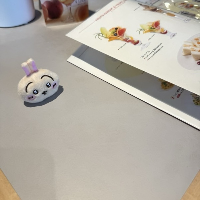 いおり