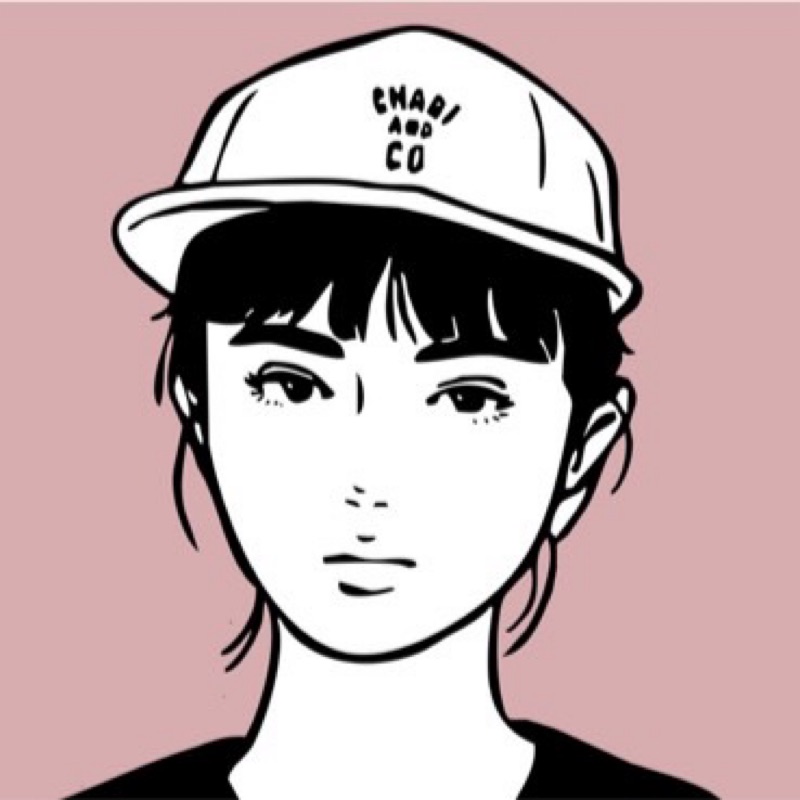 工藤里香