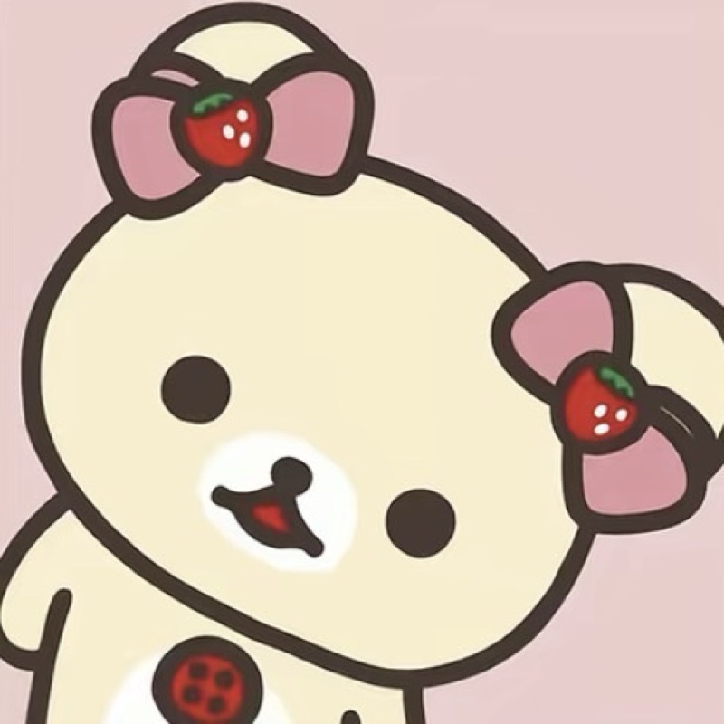 みなみ