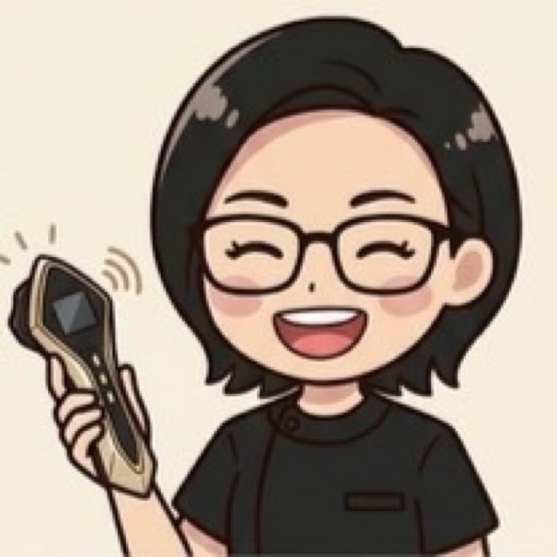 クワヤマ