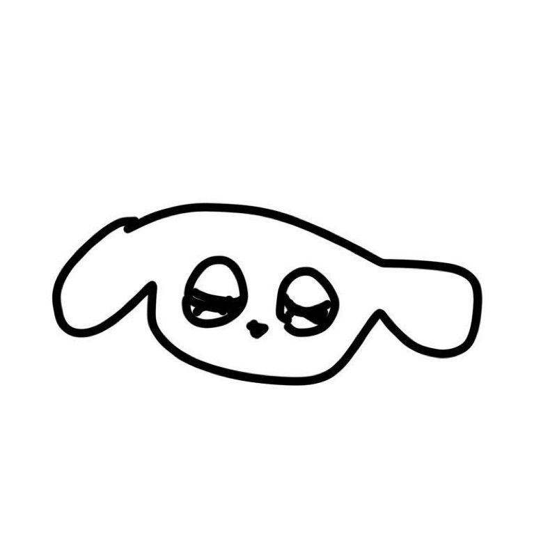 れいな