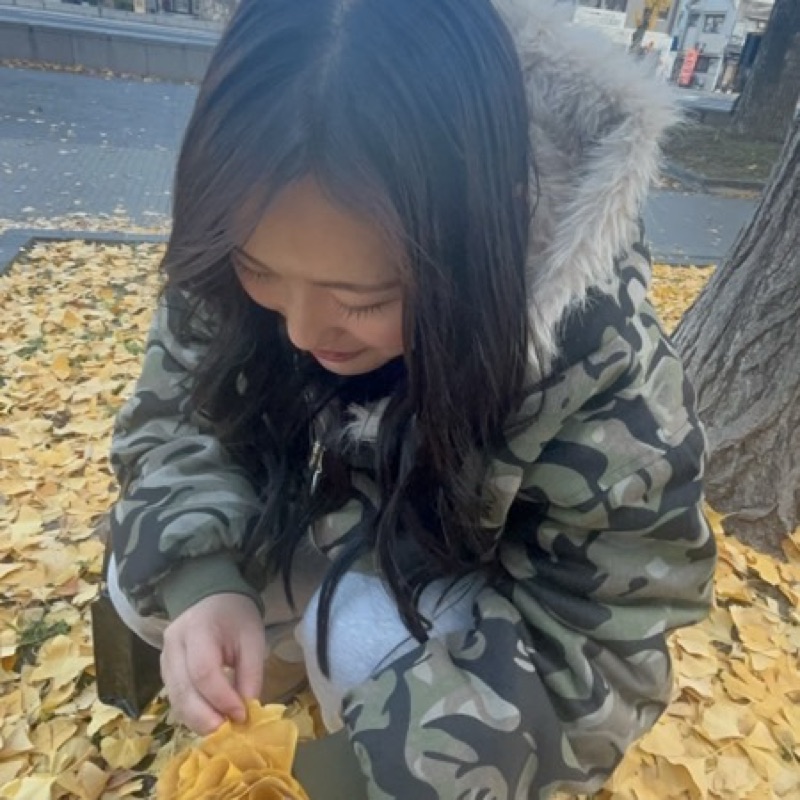 前田愛羅