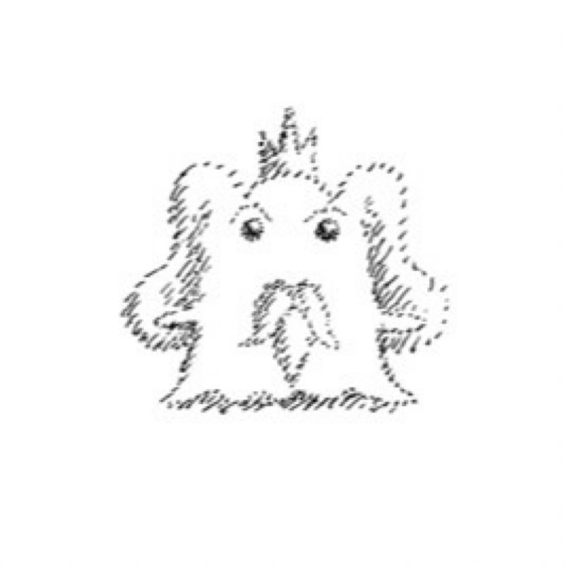 ちな