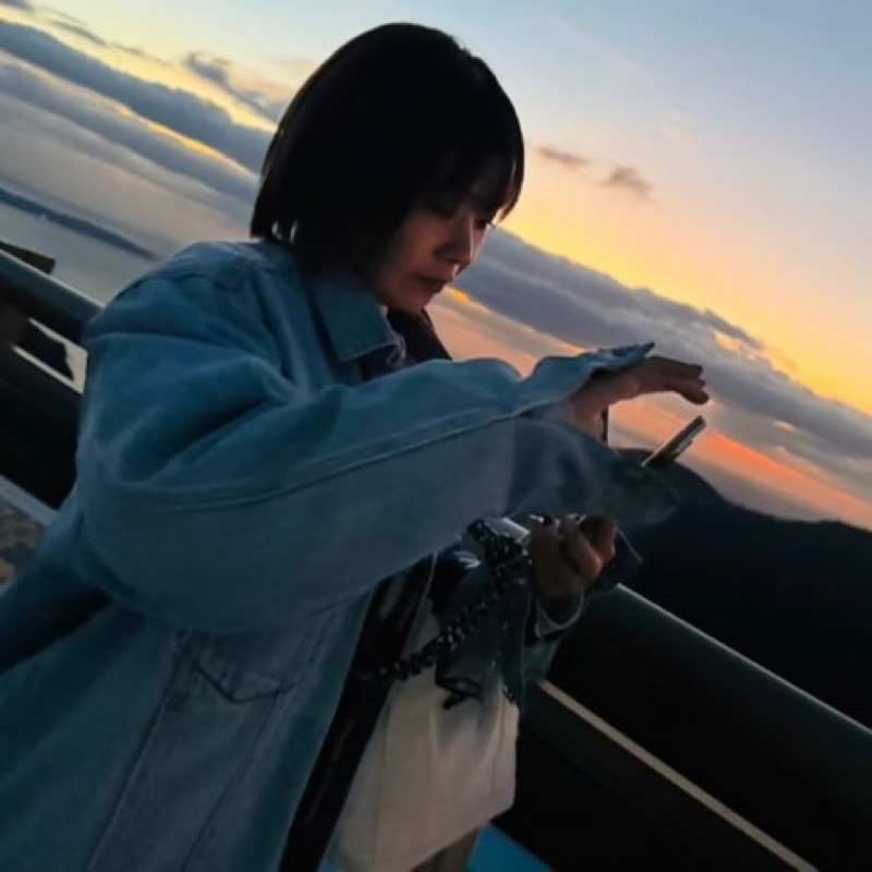 小原　孝美