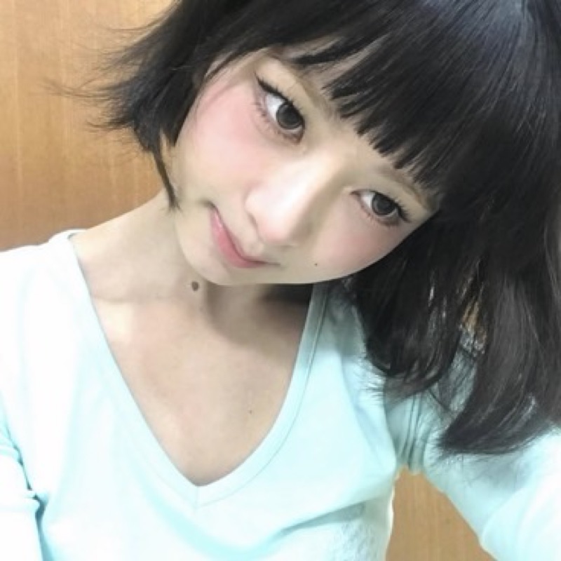 ゆきね