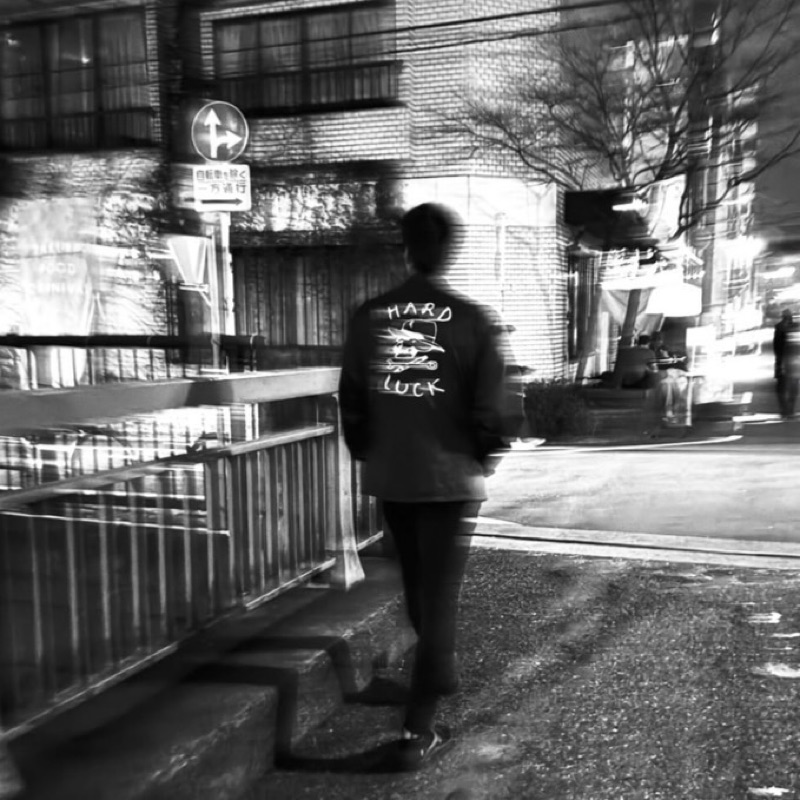 田代将太郎
