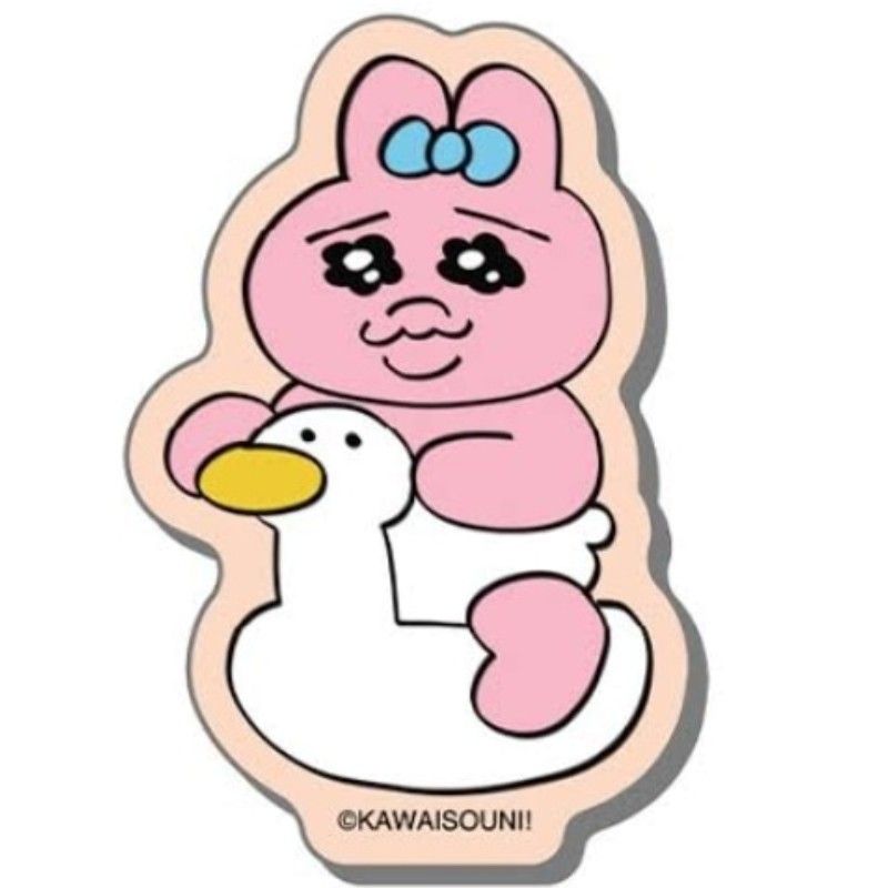 のぐち