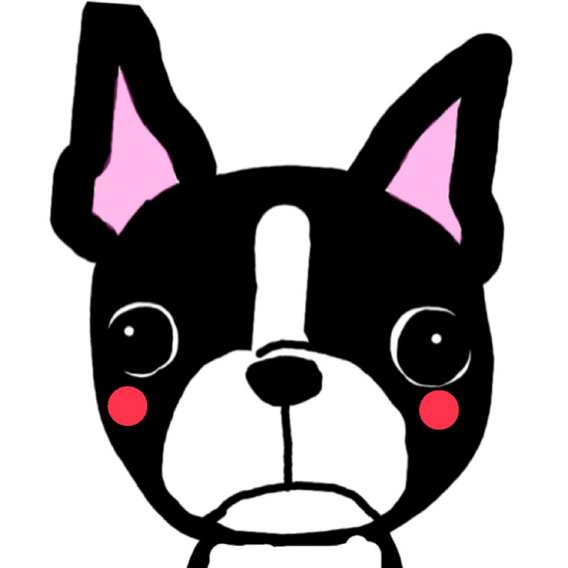 くせもの
