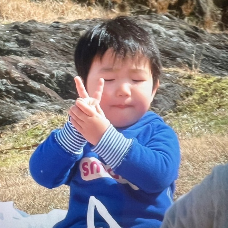 浅山　俊輝