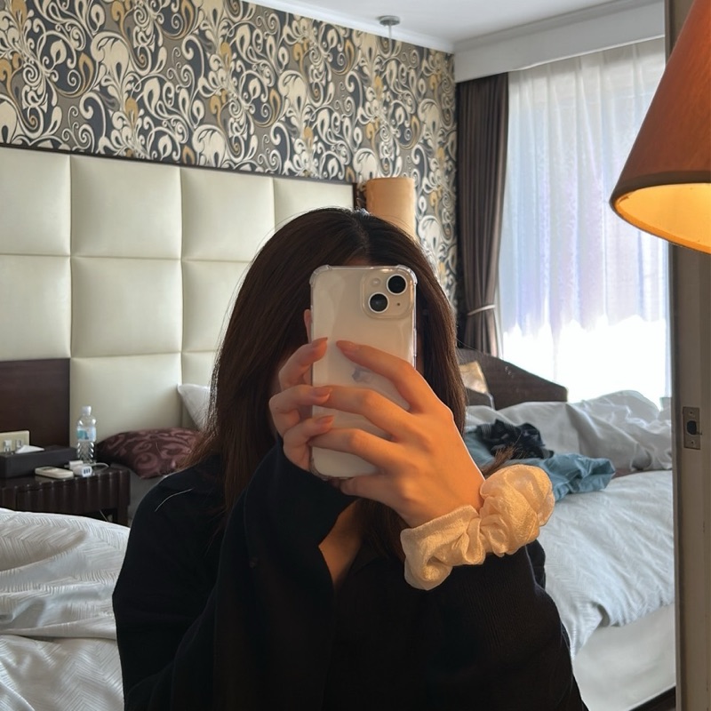 川上遥菜