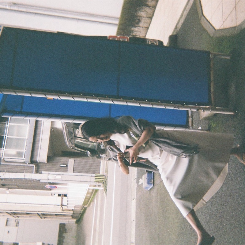 おばた