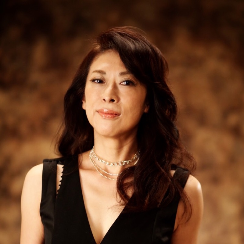 吉川水砂子