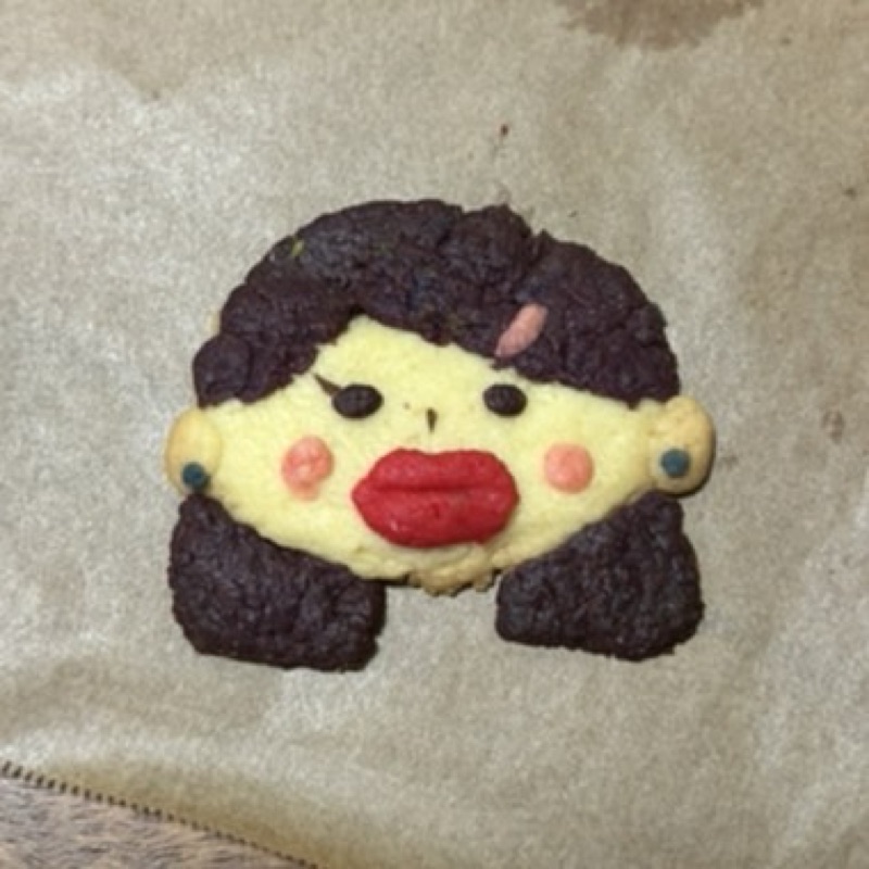 じゅふに🐢